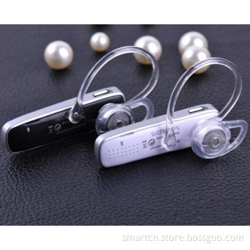 Universal Stereo Bluetooth Headset 4.0 Version for Iphones/Samsung